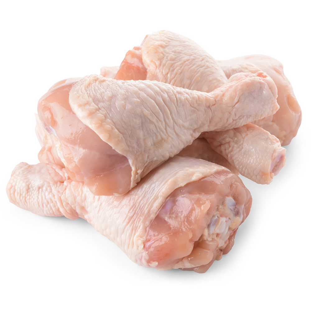 https://paradisemeadowspoultry.com/wp-content/uploads/2026/02/SQUARE-Paradise-Meadows-Poultry-Chicken-Farm-Black-Creek-Vancouver-Island-9-items-8-Legs.webp