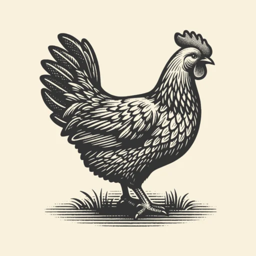 https://paradisemeadowspoultry.com/wp-content/uploads/2026/02/cropped-BRAND-Paradise-Meadows-Poultry-Chicken-Farm-Black-Creek-Vancouver-Island-10-copy.webp