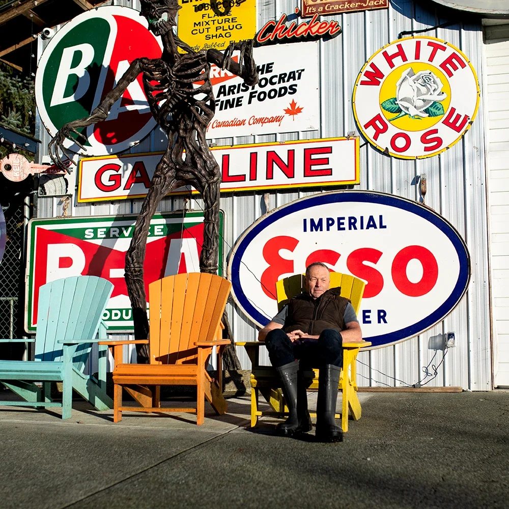SQUARE-Paradise-Meadows-Poultry-Chicken-Farm-Black-Creek-Vancouver-Island-31